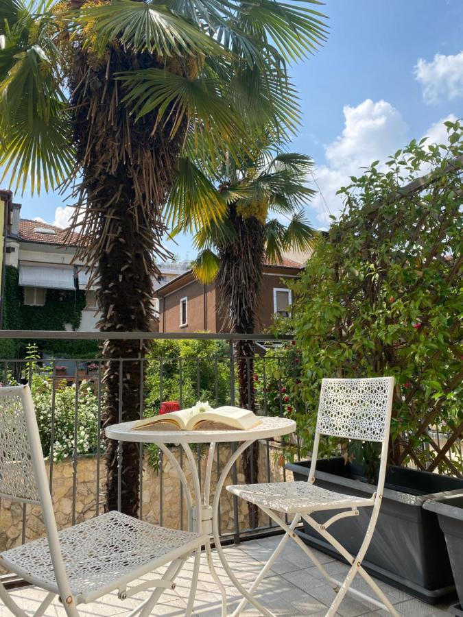 Hotel Rossovino Milano Zewnętrze zdjęcie