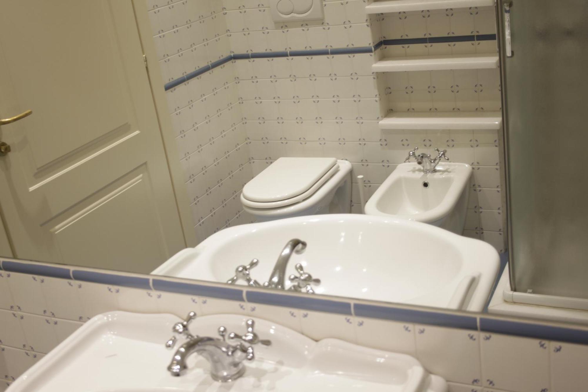 Hotel Rossovino Milano Zewnętrze zdjęcie