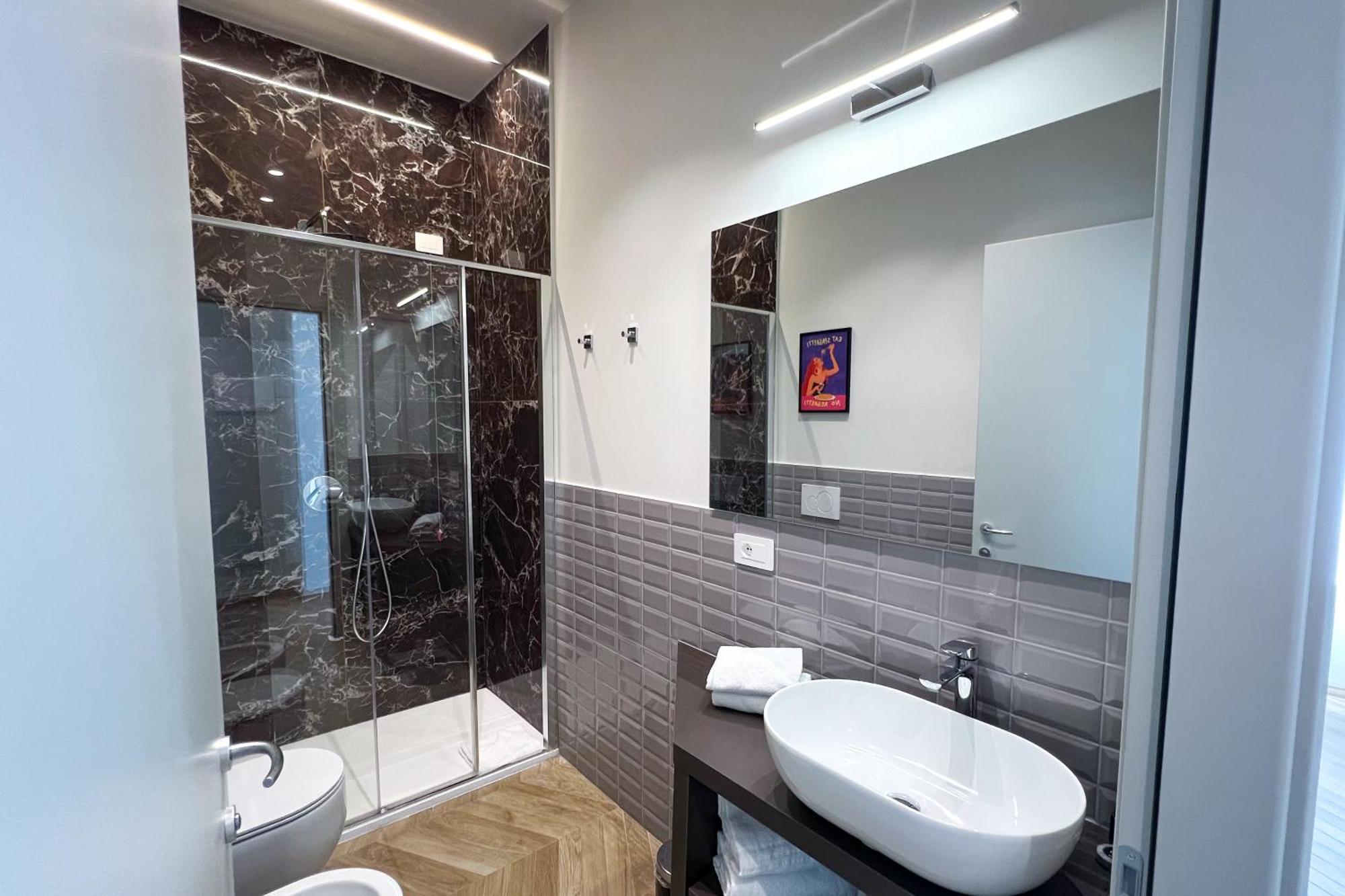 Hotel Rossovino Milano Zewnętrze zdjęcie